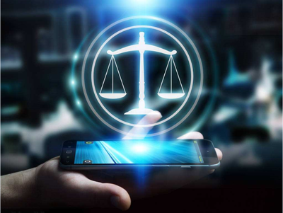 如何利用“在線庭審”技術(shù)提升法院案件審判效率