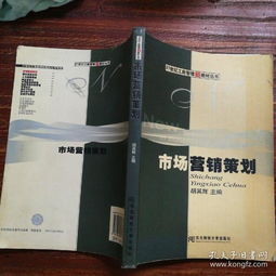 市場營銷策劃 系統(tǒng)構(gòu)建與高效執(zhí)行指南