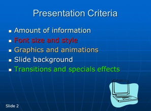 成功設(shè)計(jì)公司背后的市場營銷之道 以策略驅(qū)動品牌成長