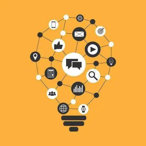 馮衛(wèi)東與天圖資本 以消費者為中心，構(gòu)建品牌驅(qū)動的底層投資邏輯