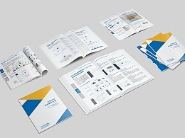 創新科技，智造未來——DASTECH丹陽工廠產品目錄