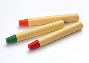 繪畫與辦公文具的數字寶庫 高清模板與設計素材全解析